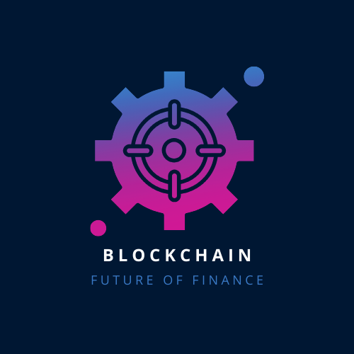 Blockchain Consulting Service